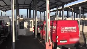 VIDEO România a intrat în Schengen de la miezul nopții. Nu vom mai avea nevoie de controale vamale